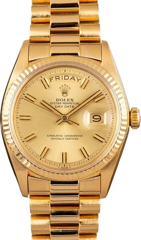 biggest rolex dealer|rolex watch sales near me.